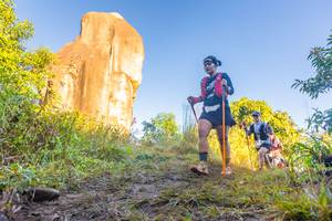 BIB: 
                            <button type="button" onclick="openModal(19343615)" class="btn btn-primary btn-sm float-right btn-popup" data-toggle="modal" data-target=".modal-high-quality">
                        <i class="fas fa-shopping-cart"></i> Add to Cart
                    </button>
                                            <button type="button" onclick="isThisMe(19343615, true)" class="btn btn-success btn-sm float-right btn-popup btn-isme hidden" data-toggle="tooltip" data-placement="bottom" title="นี่คือรูปของคุณใช่ไหม คลิกที่นี่เพื่อเอาเข้าอัลบั้ม">
                        <i class="fas fa-plus"></i> Add to album
                    </button>
                    <button type="button" onclick="isThisMe(19343615, false)" class="btn btn-warning btn-sm float-right btn-popup btn-isnotme hidden">
                        <i class="fas fa-ban"></i> Remove from album
                    </button>